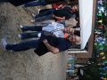 Sommerfest_2025_103