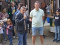 Sommerfest_2025_104
