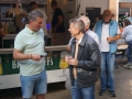 Sommerfest_2025_107