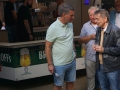 Sommerfest_2025_108