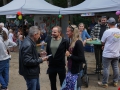 Sommerfest_2025_109