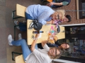 Sommerfest_2025_110