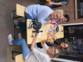 Sommerfest_2025_111