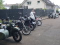 Sommerfest_2025_112