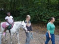 Sommerfest_2025_113