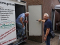 Sommerfest_2025_115