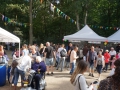 Sommerfest_2025_117