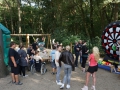 Sommerfest_2025_118