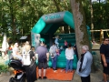 Sommerfest_2025_119