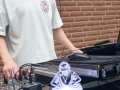 Sommerfest_2025_12