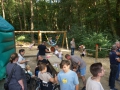 Sommerfest_2025_120