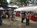 Sommerfest_2025_121