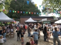 Sommerfest_2025_122