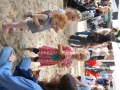 Sommerfest_2025_123