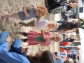 Sommerfest_2025_124