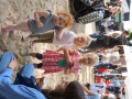 Sommerfest_2025_125