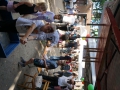 Sommerfest_2025_126