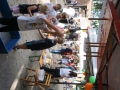 Sommerfest_2025_127