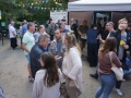 Sommerfest_2025_128