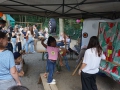 Sommerfest_2025_129