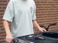 Sommerfest_2025_13