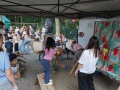 Sommerfest_2025_130