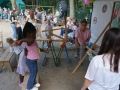 Sommerfest_2025_131