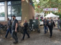Sommerfest_2025_132