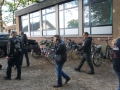 Sommerfest_2025_133