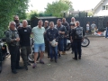 Sommerfest_2025_134
