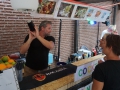 Sommerfest_2025_14