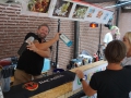 Sommerfest_2025_15