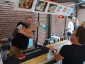 Sommerfest_2025_16