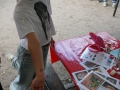 Sommerfest_2025_17