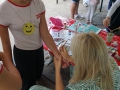 Sommerfest_2025_18