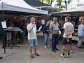 Sommerfest_2025_19