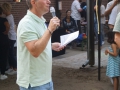 Sommerfest_2025_20