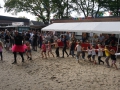 Sommerfest_2025_21