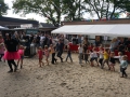 Sommerfest_2025_22