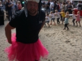 Sommerfest_2025_23