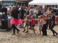 Sommerfest_2025_24