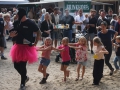 Sommerfest_2025_25