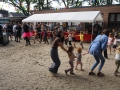 Sommerfest_2025_26