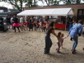 Sommerfest_2025_27