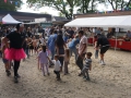 Sommerfest_2025_28