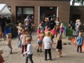 Sommerfest_2025_29