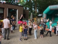 Sommerfest_2025_30