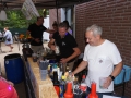 Sommerfest_2025_31