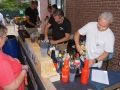 Sommerfest_2025_32
