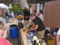 Sommerfest_2025_33